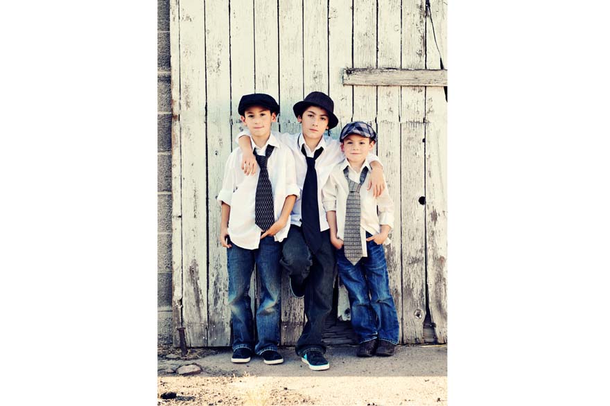 DSC_4086 editcrop