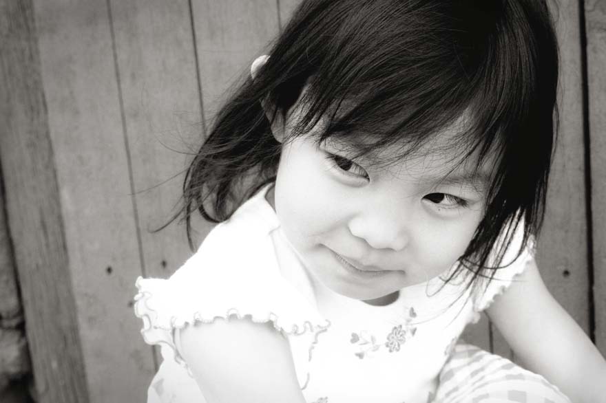 IMG_08crop