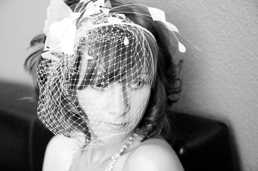 IMG_23crop