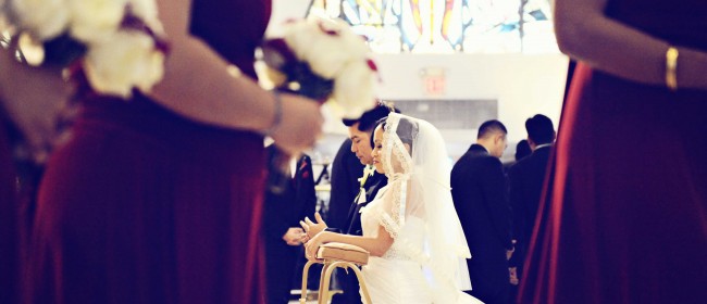 destination wedding – las vegas