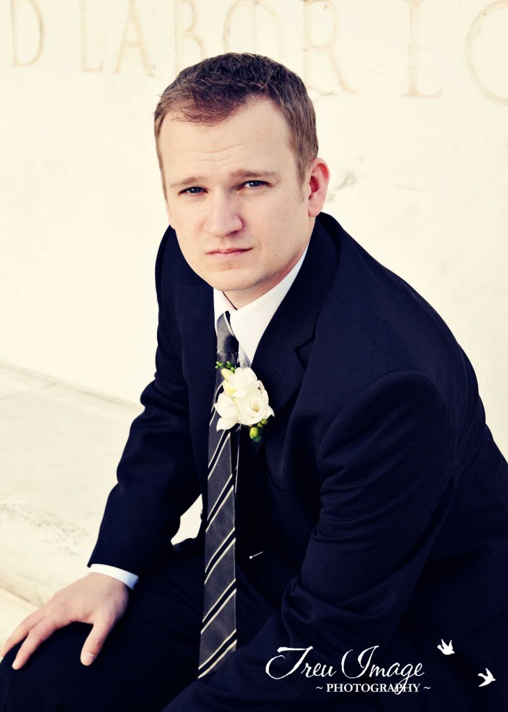 DSC_5882 edit